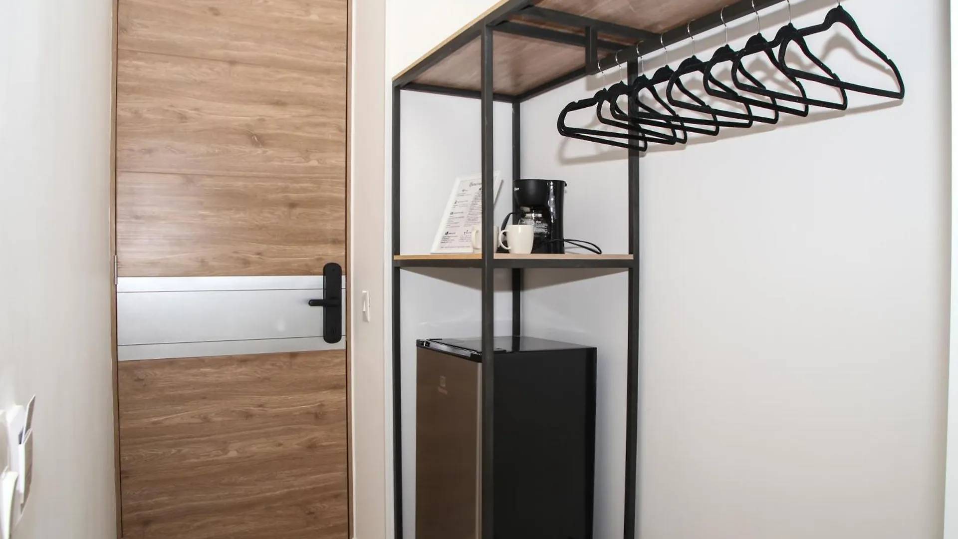 Apto De Ensueno En Santa Marta Gaira Apartment